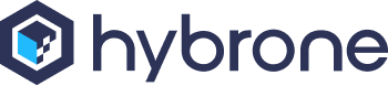 HybroneLogo