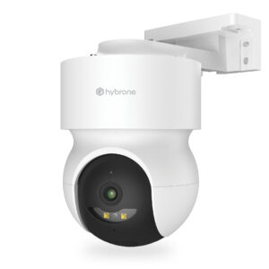 Hybrone Omni Volt