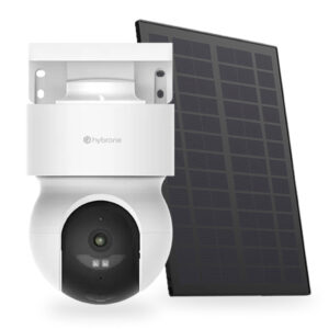 Hybrone Omni Solar