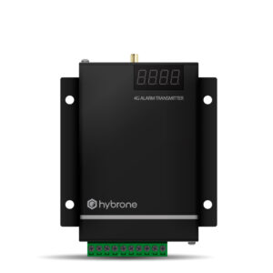 Hybrone Gateway Link