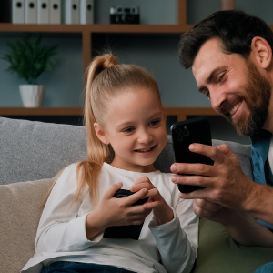 Hybrone home users.