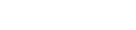 hybronelogolight