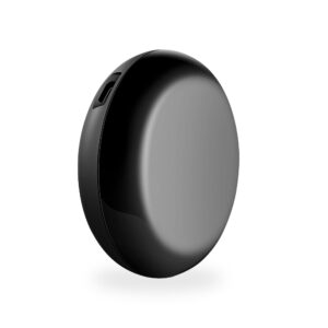 Hybrone IR Kontrol