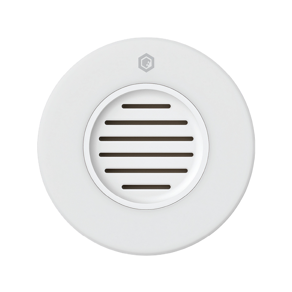 sw1181is