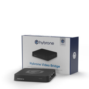 Hybrone Video Bridge
