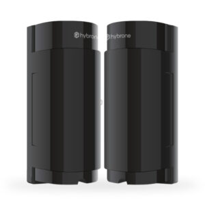 Hybrone Kablolu Dual Beam Dedektör