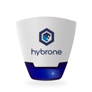 Hybrone Siren