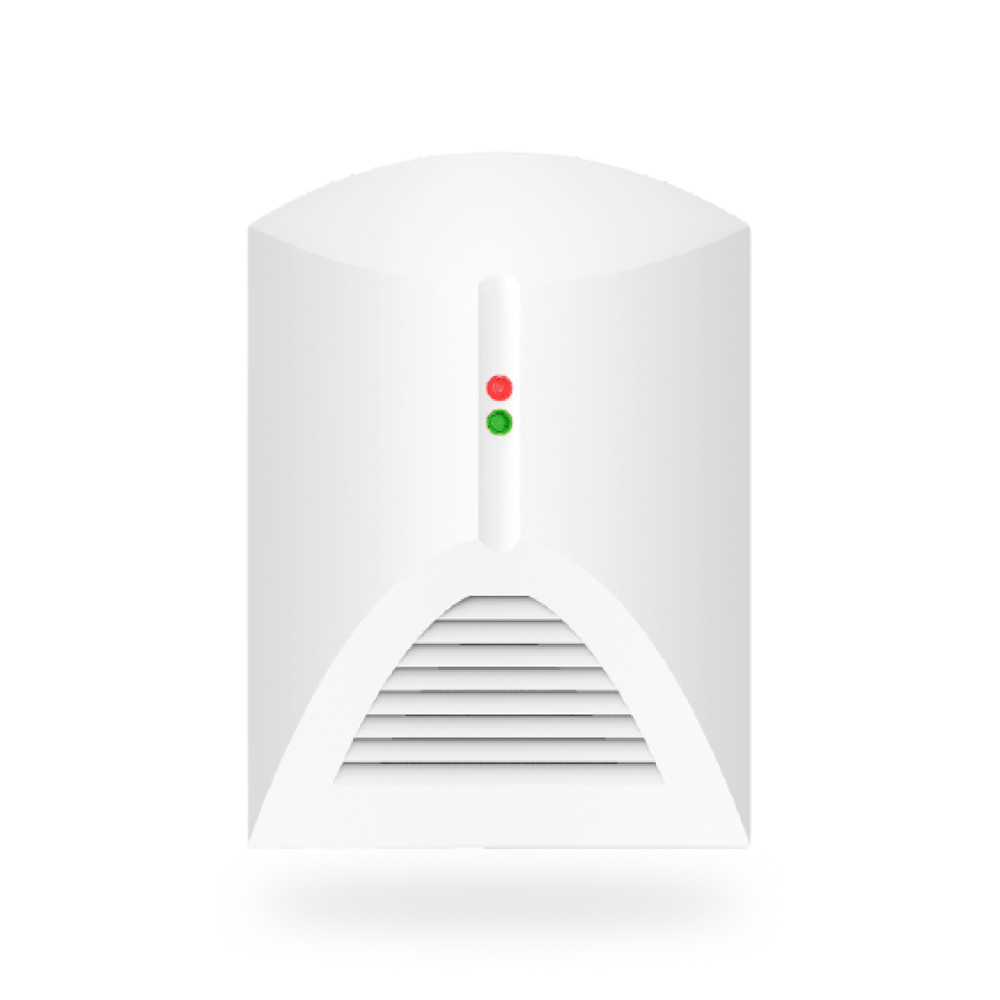 GB5001