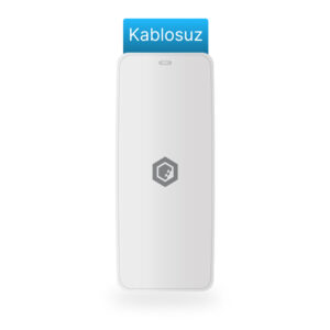 Hybrone Kablosuz Çıkış Modülü