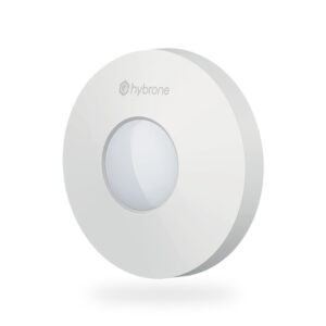 Hybrone Kablolu İç Ortam 360° PIR Dedektör