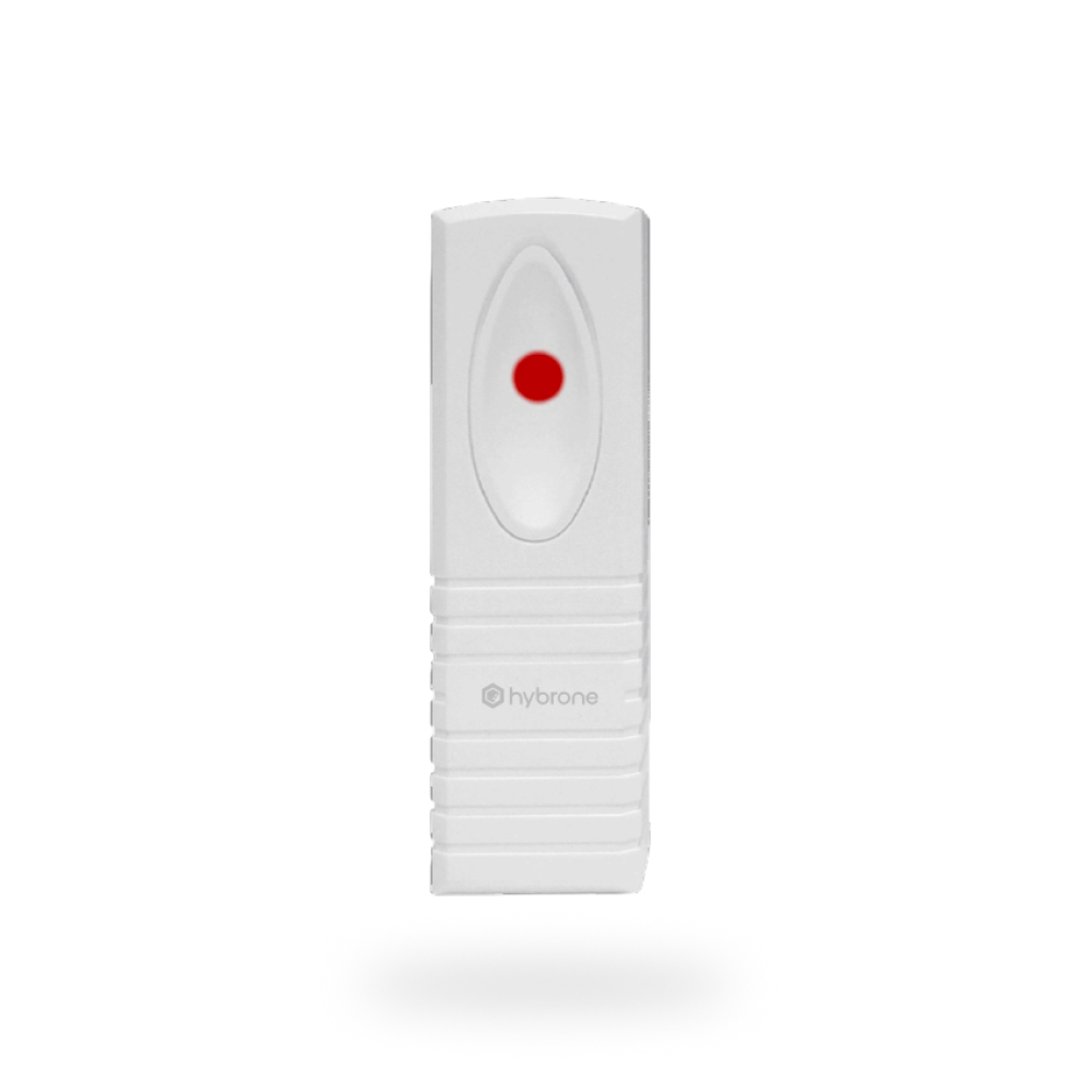 SD5001